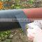 Professional supplier!JinLong self adhesive flashing tape for roofing