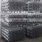 scaffolding size