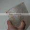 Natural Quartz Rock Crystal tile