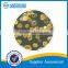 Industrial Synthetic Diamond Powder