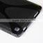 Newest fashion MIX Colors TPU Soft Gel X line Cover back cover for Amazon Kindle Fire HD 6 china suppliers
