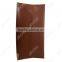 PP Eco-Friendly Non woven Promotional Exhibition Tote Reusable Bag 05