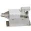 AP-DC3201Anti static Ionizer Snake Air Flow Nozzle