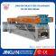 Jingjin Plate and frame filter press