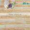 Mirror surface laminate flooring (1303)