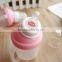 pp Feeding Bottle Baby Water Cup