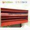 Cheap Wooden Acoustical Diffuser Ceiling Panels
