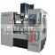 VMC-850 hard rail cnc milling machines and machining centers VMC850 CNC VERTICAL Machining CENTER