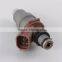 Fuel Injector OEM 23209 - 79095 for Toyota