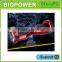 Best selling products china electric balance scooter innovative products for import