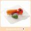 Lightweight and Stylish flexible cutting board for home use Japan design