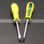 high quality retractable screwdriver