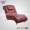 MYX-0515 living room rolling massage chair