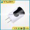 OEM Orders Welcome Wholesale Price Portable Wall USB Charger