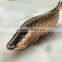 Whosesale gift crafts with diamond OEM hardware part
