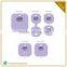 Art Paper Designer Card Sheets Stock Custom Printing Size Design