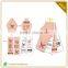 Top Sale High Quality Paper Clothes Price Hang Tags