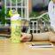 High quality sport 350ml stainless steel double wall vaccum flask