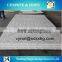 HDPE plastic ground mat/crane mats/access mats