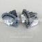 water pump for icemaker