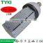 2015 e39/e40 100w LED Corn Light LED Corncob Light Bulbs incandescent replacement
