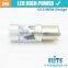 30W G12 High Power Automotive LED Light Bulb for 1156