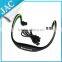Outdoor Wirelesss Headset for Samsung Galaxy S2/S3/S4/S5/Note2/3/4