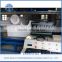 2D CE Certificate EPS CNC Foam Cutting Machine