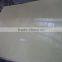 high quality 1220x2440x2.7 mm polyester plywood