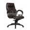 High Quality Executive Modern Office Chair