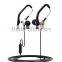  Express Mini Earphones Wireless Mini In-Ear Headset