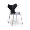 Best Selling Newest Style Customized Acyylic Household Items Acrylic Chair Cheaper Price