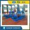H-beam Flange Mechanical Straightening Machine