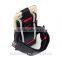 Running Sport Armband Red Gym Mobile Phone Arm Holder waterproof armband case armband for sale
