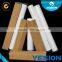 120gsm self adhesive inkjet paper/stick matte paper/A4 A3 label paper