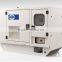 FGWilson P9.5-4 6.8kW 8.5kVA @ 50Hz 10kVA @ 60Hz Engine 403D-15G electric generator