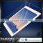 Explosion-proof ! Tempered Glass Manufacturer for Ipad Pro 9.7inch
