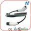 China supplier Dostar j1772 type1 to 62196 type2 ev charging cable