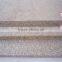 Particleboard