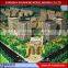 Ali Gold supplier,miniature building model makers with experience in China