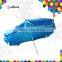 china best quality umbrellas martini outdoor parasols