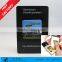 Cheap high quality advanced sticky screen wipe for smartphone laptop