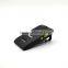 Hot selling sunvisor magnet clip V4.0CSR chipset bluetooth hands free car kit with multi point function-RE6
