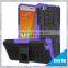 Colorful TPU PC Hybrid Armor Case For Xiaomi 5,Shock&Bump&Scratch-Resistant,Best Protector for Mobile Phone