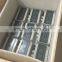 2 way Solar Input Combiner Box with Fuse