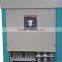 120V/144V off grid battery system 150A/200A/250A/300A solar battery charger