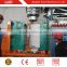 Automatic Plastic Injection Blow Molding Machine for Sale with ISO 9001 Certificate