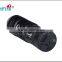 trustfire A9-2 XML-2 aluminum led hand pressing super bright rechargeable flashlight