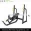 Olympic incline bench weight bench