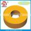 RNMM - V indexable tungsten carbide inserts